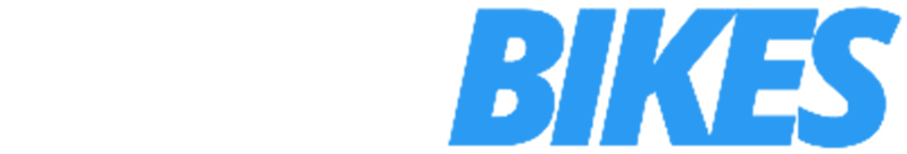Flexbikes logo