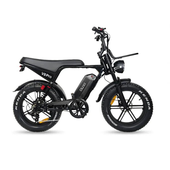OUXI - V8 PRO 20 Inch