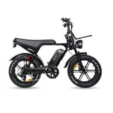 OUXI - V8 PRO 20 Inch
