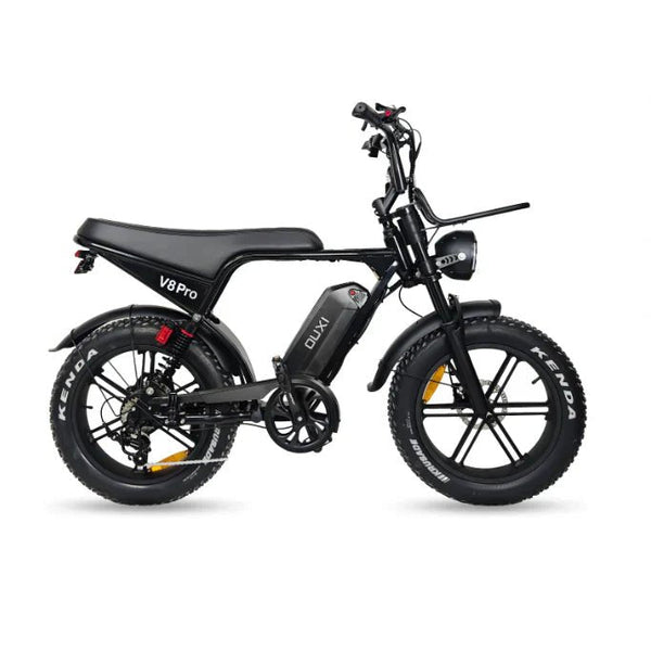 OUXI - V8 PRO 20 Inch