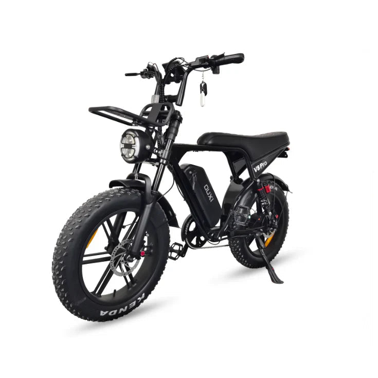 OUXI - V8 PRO 20 Inch