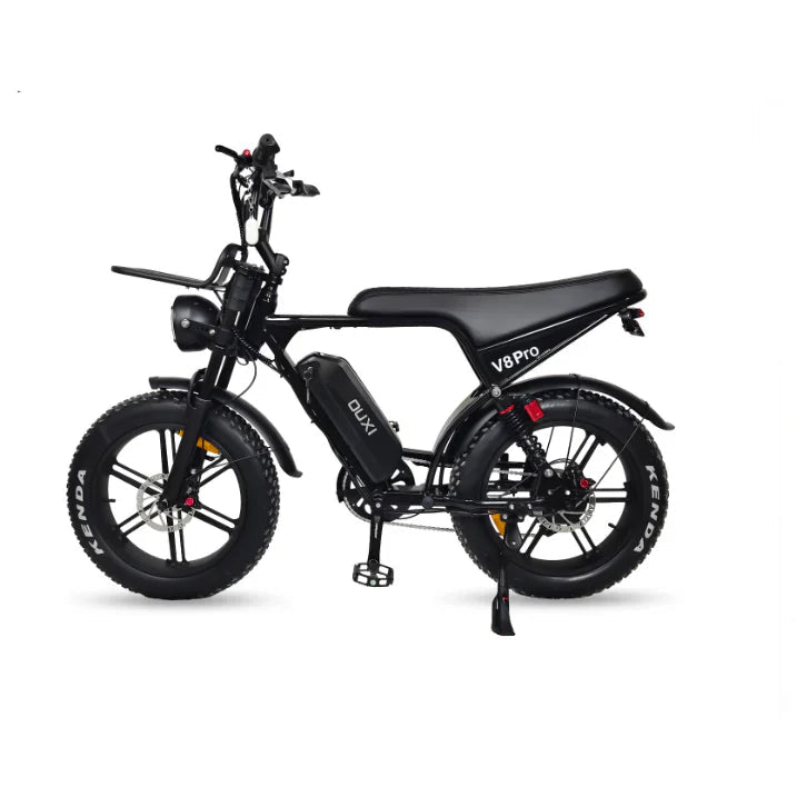 OUXI - V8 PRO 20 Inch