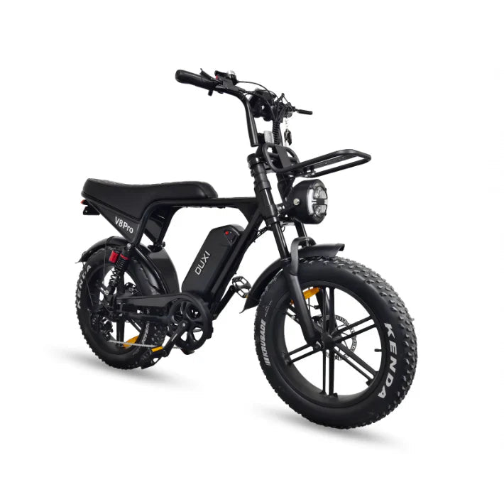 OUXI - V8 PRO 20 Inch